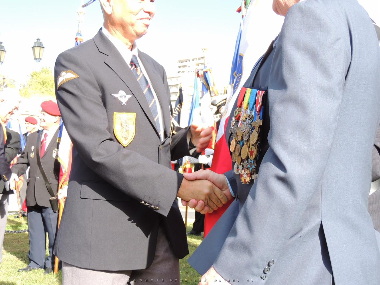 2017 10 23 TOULON 35 EME ANNIVERSAIRE  ATTENTAT DU DRAKKAR (75).JPG -           